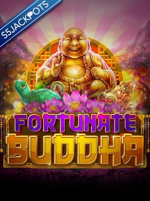 winner777 ทดลองเล่น fortunate-buddha