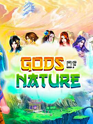 winner777 ทดลองเล่น gods-of-nature